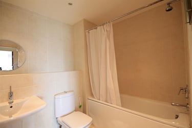 2 bed flat, City Gate, Newcastle Upon Tyne, Newcastle, NE14DL - Image 5